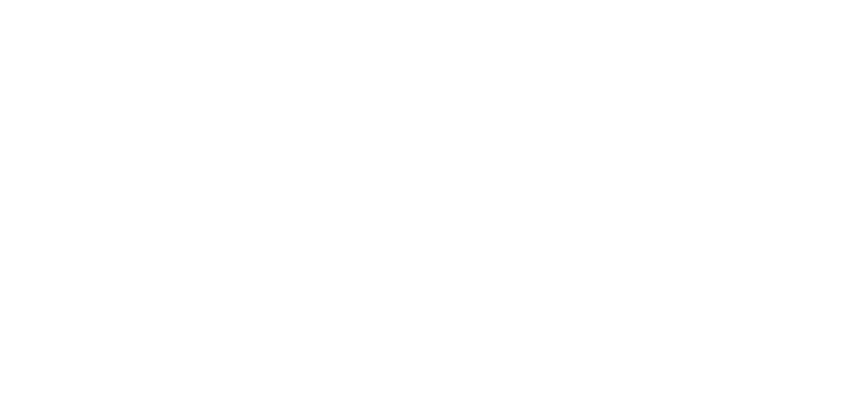 I Congreso Jurídico Internacional. Derecho, Justicia y Transformación Global