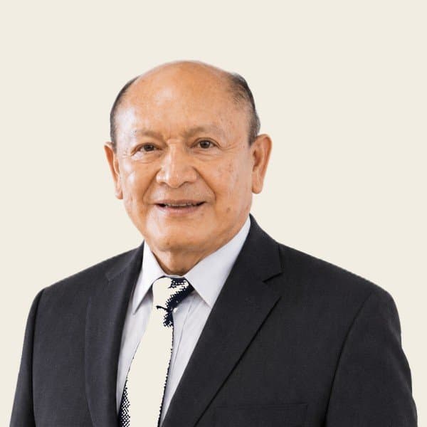 Enrique Ku Herrera, México