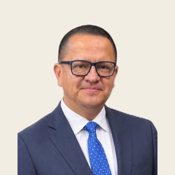Floylán Muñoz, México