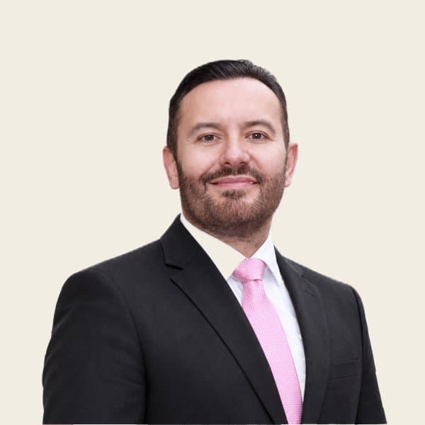 Ignacio Bonasa, España