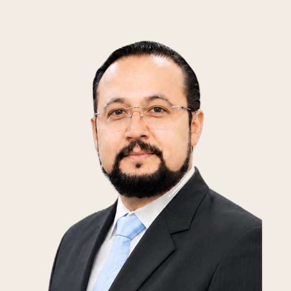 Lesther Castellanos, Guatemala