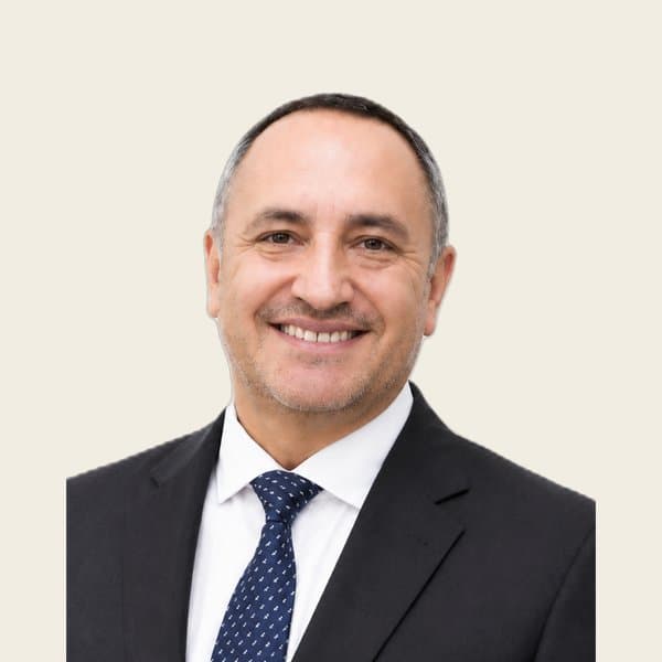 Marcelo Sosa, Argentina