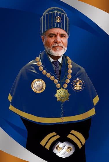 Dr. Benjamín Krepostman, Israel