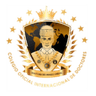 Escudo del Colegio Oficial Internacional de Doctores