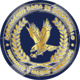 Asociación para el Desarrollo Humano y Medio Ambiente