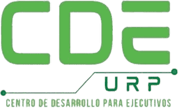 Centro de Desarrollo para Ejecutivos URP