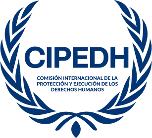 CIPEDH
