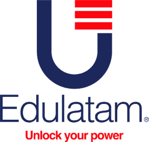Edulatam