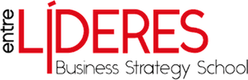 Entre Líderes Business Strategy School