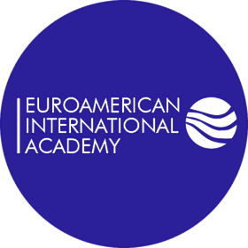 Euroamerican International Academy