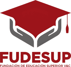 FUDESUP