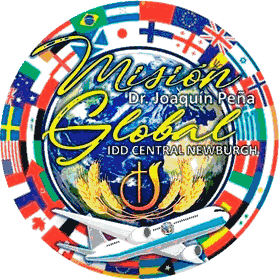 Misión Global