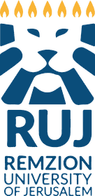 Remzion University of Jerusalem