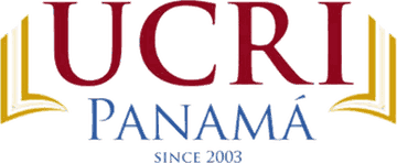 UCRI Panamá