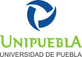 Universidad de Puebla