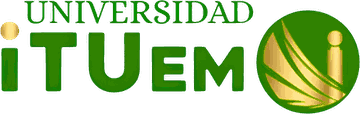 Universidad iTUem