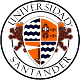 Universidad Santander