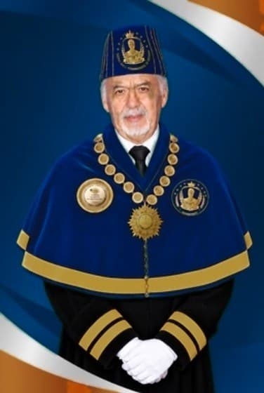Dr. Juan Manuel Pereira Medina, Comunidad Andina y Mercosur