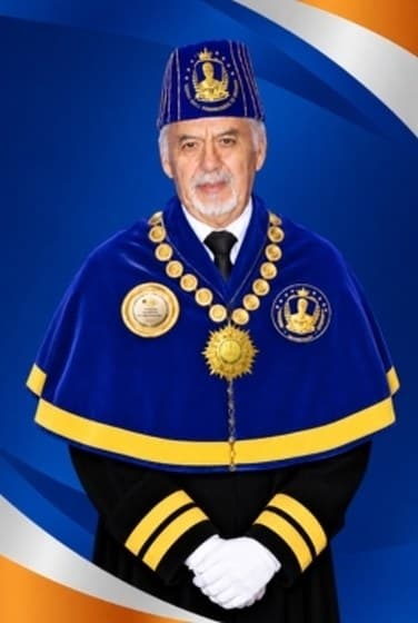 Dr. Juan Manuel Pereira Medina, Comunidad Andina y Mercosur