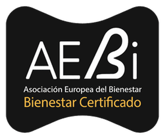 Asociación Europea del Bienestar (AEBi)