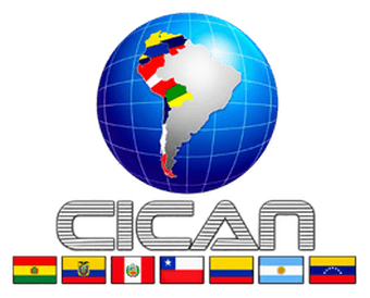 CICAN