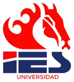 IES Universidad