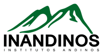 INANDINOS · Institutos Andinos