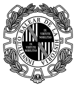 Instituto Balear de la Historia