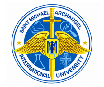 Saint Michael Archangel International University