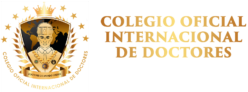 Colegio Oficial Internacional de Doctores