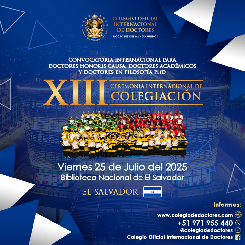 AFICHE FINAL DE COLEGIACIÓN