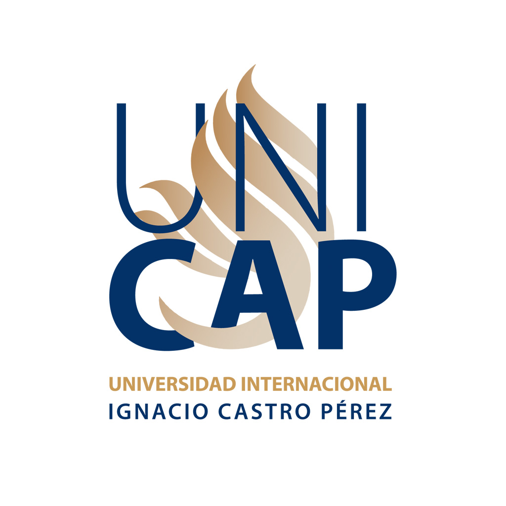 UNICAP