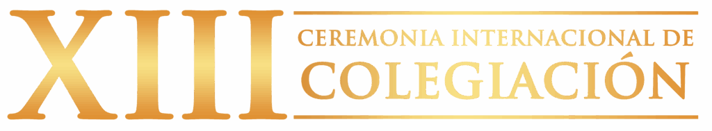 logo XIII