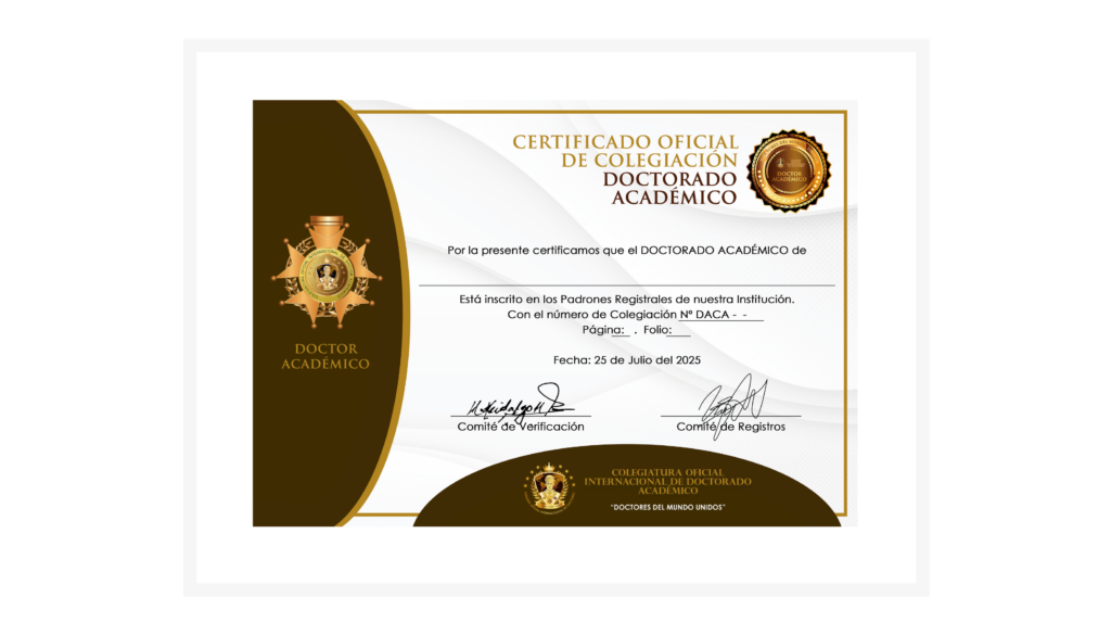 TARJETA DE PRESENTACION_DR EDWIN PONCE (25)